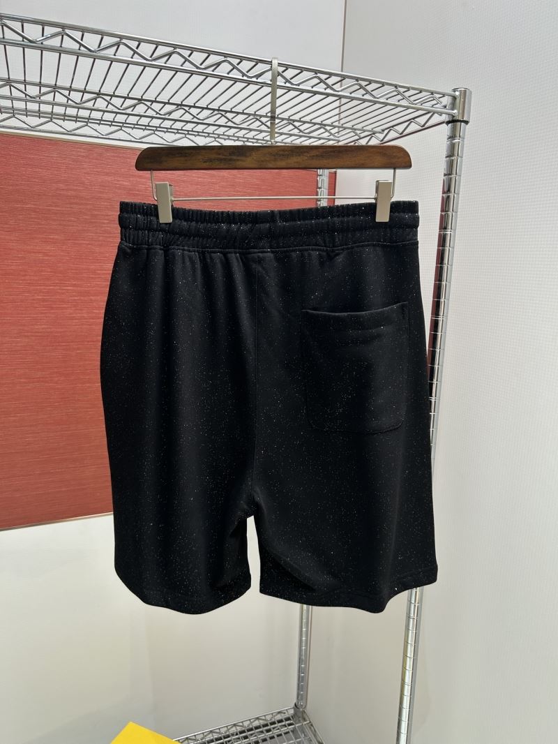 Alexander Wang Short Pants